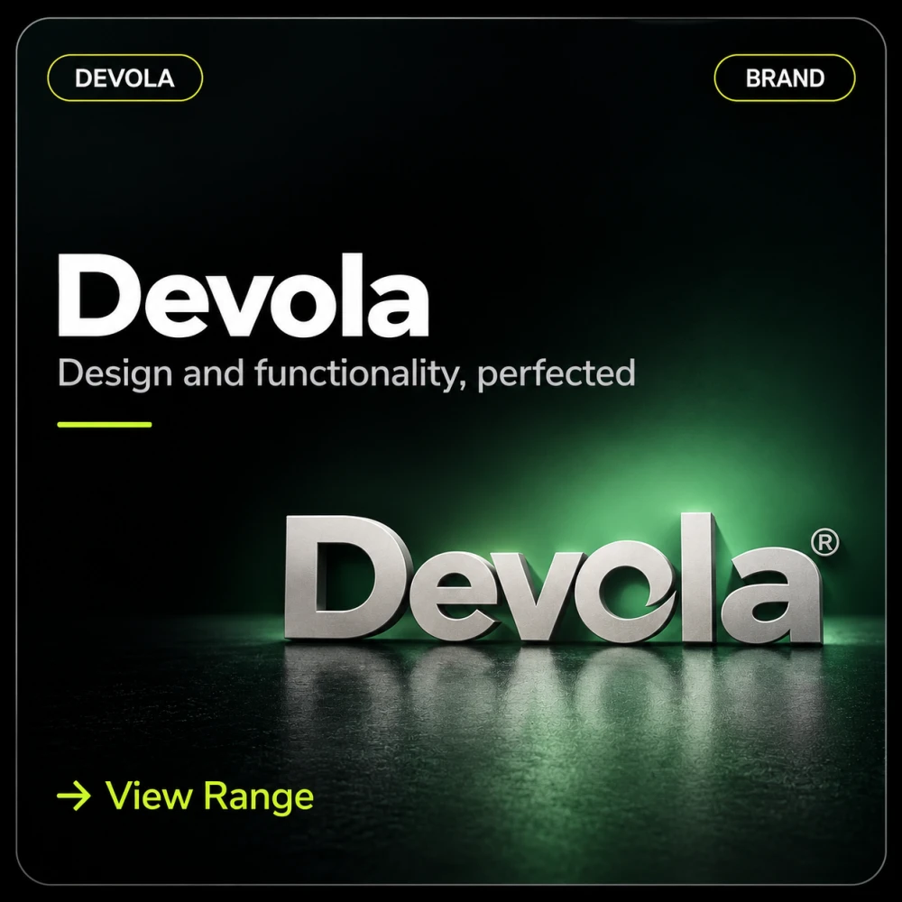 Devola